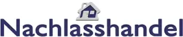 Logo Nachlasshandel