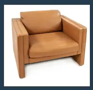 Einzelverkauf