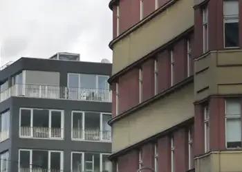 Haushaltsauflösung in Berlin